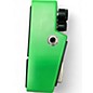 Used Ibanez TS9 Tube Screamer Distortion Effect Pedal