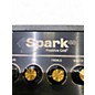 Used Positive Grid SPARK 40 Guitar Combo Amp
