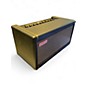 Used Positive Grid SPARK 40 Guitar Cabinet thumbnail