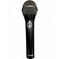 Used AKG D8000M Dynamic Microphone thumbnail