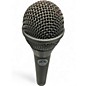 Used AKG D8000M Dynamic Microphone