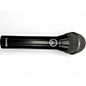 Used AKG D8000M Dynamic Microphone
