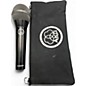 Used AKG D8000M Dynamic Microphone