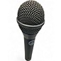 Used AKG D8000M Dynamic Microphone