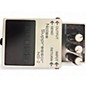 Used BOSS NS2 Noise Suppressor Effect Pedal thumbnail