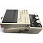 Used BOSS NS2 Noise Suppressor Effect Pedal