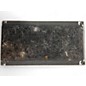 Used BOSS NS2 Noise Suppressor Effect Pedal