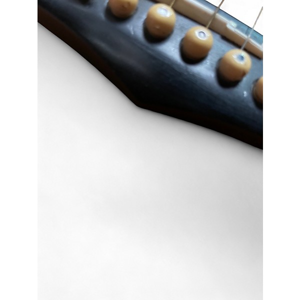 Used Ibanez V300 Natural Acoustic Guitar