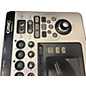 Used QSC Touchmix 8 Digital Mixer