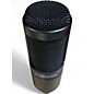 Used Audio-Technica AT2035 Condenser Microphone