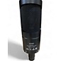 Used Audio-Technica AT2035 Condenser Microphone