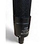 Used Audio-Technica AT2035 Condenser Microphone