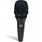 Used Sterling Audio P20 Dynamic Microphone thumbnail