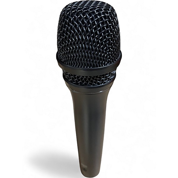 Used Sterling Audio P20 Dynamic Microphone