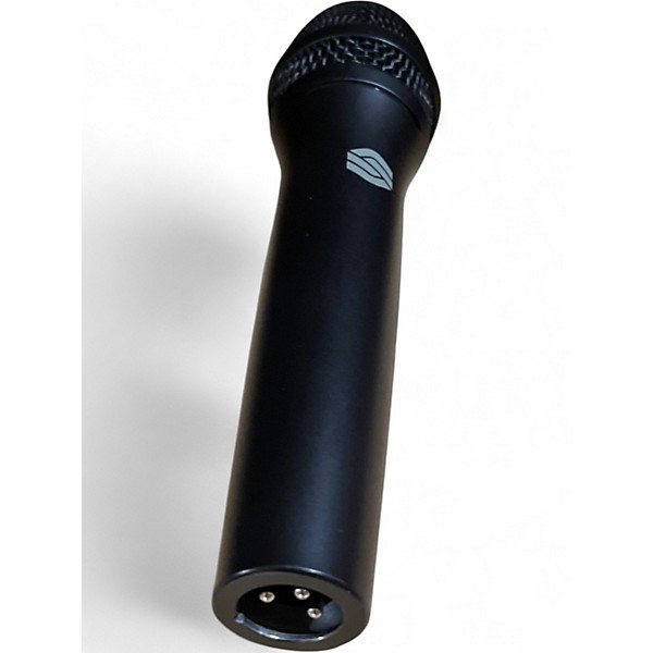 Used Sterling Audio P20 Dynamic Microphone