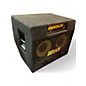 Used Markbass CMD102P 500W 2x10 Bass Combo Amp