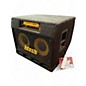 Used Markbass CMD102P 500W 2x10 Bass Combo Amp