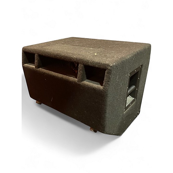 Used Markbass CMD102P 500W 2x10 Bass Combo Amp