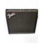 Used Fender Mustang LT25 25W 1x8 Guitar Combo Amp thumbnail