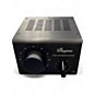 Used Bugera PS1 Power Soak Power Supply