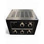 Used Bugera PS1 Power Soak Power Supply