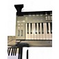 Used Arturia Keylab 49 Key MIDI Controller