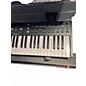 Used Arturia Keylab 49 Key MIDI Controller