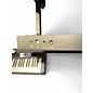 Used Arturia Keylab 49 Key MIDI Controller