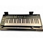 Used Arturia Keylab 49 Key MIDI Controller