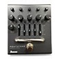 Used Ibanez PENTATONE Pedal thumbnail