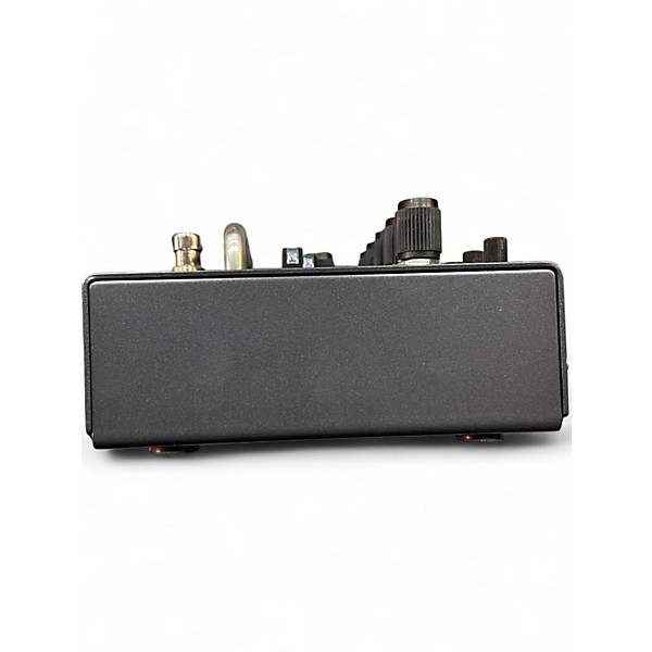 Used Ibanez PENTATONE Pedal