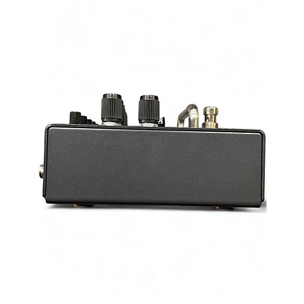 Used Ibanez PENTATONE Pedal