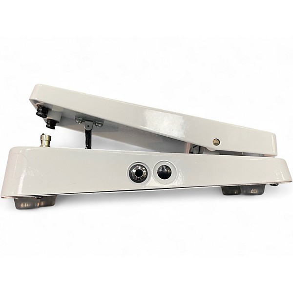 Used Mission Engineering SP-HQ Pedal