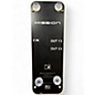 Used Mission Engineering SP-HQ Pedal