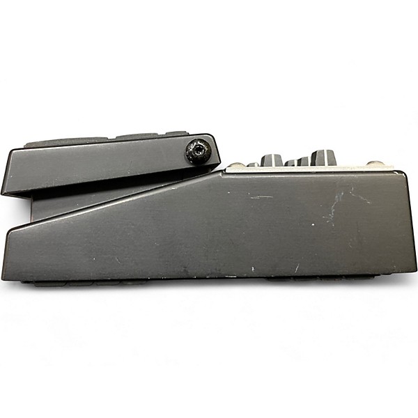 Used BOSS EQ20 Graphic Equalizer Pedal