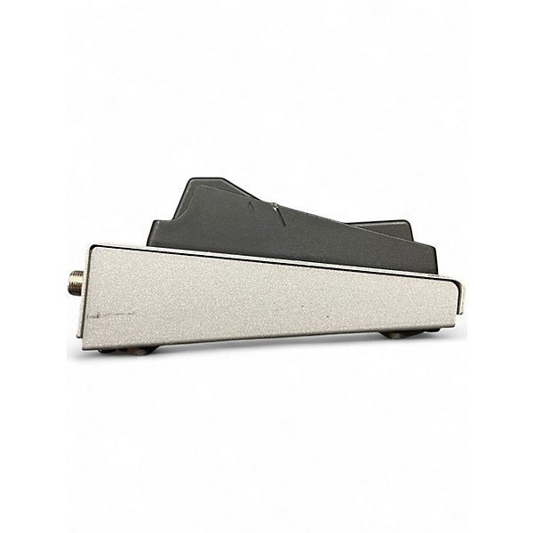 Used BOSS FS7 Dual Footswitch Pedal