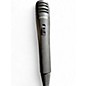 Used Radio Shack 33-3039 Dynamic Microphone thumbnail
