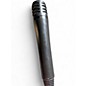 Used Radio Shack 33-3039 Dynamic Microphone
