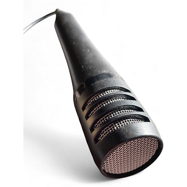 Used Radio Shack 33-3039 Dynamic Microphone