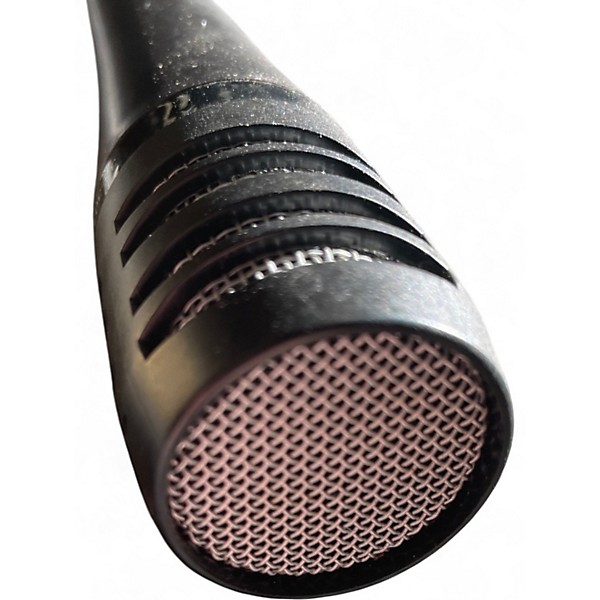Used Radio Shack 33-3039 Dynamic Microphone