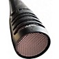 Used Radio Shack 33-3039 Dynamic Microphone