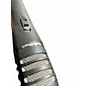Used Radio Shack 33-3039 Dynamic Microphone