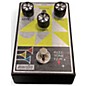 Used Maestro FUZZ TONE FZ-M Effect Pedal thumbnail