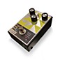 Used Maestro FUZZ TONE FZ-M Effect Pedal