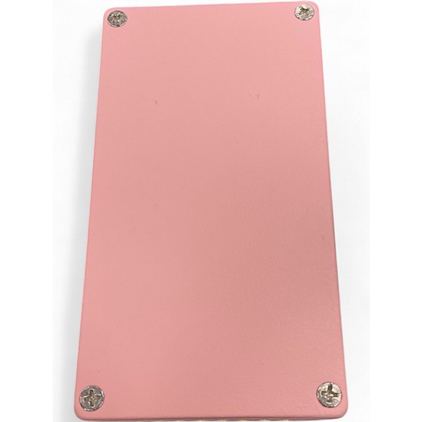 Used Nocturne THE ANNOINTED Effect Pedal