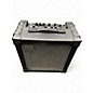 Used Roland Cube 30 1x10 30W Guitar Combo Amp thumbnail