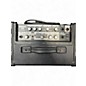 Used Roland Cube 30 1x10 30W Guitar Combo Amp