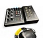 Used Mackie MIX 5 Unpowered Mixer