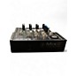 Used Mackie MIX 5 Unpowered Mixer