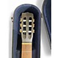 Used La Patrie ETUDE Natural Classical Acoustic Guitar